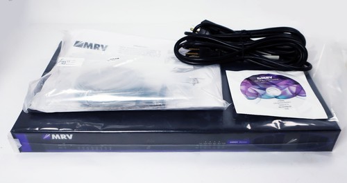 Mrv adva optical - mrv,