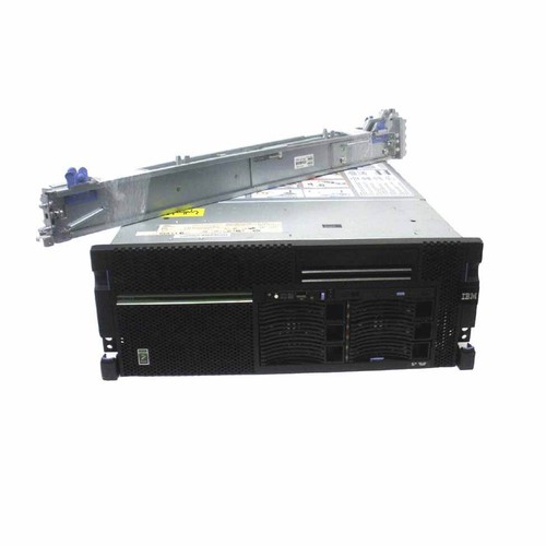 Ibm 8203 e4a - ibm, 8203-e4a