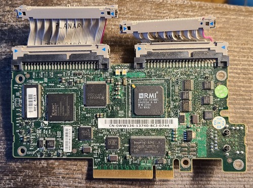 Genuine dell poweredge 2950 - dell,