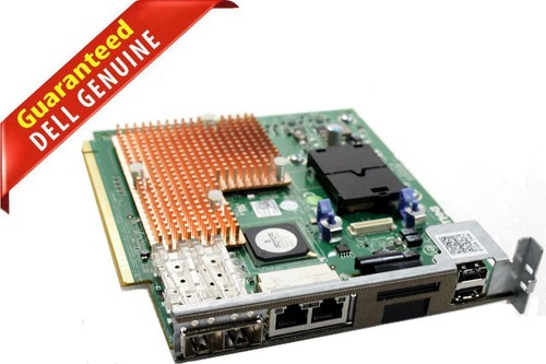 Vwwp7 dell poweredge r910 2x - -,