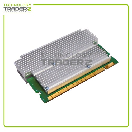 Vr6007 030g ibm acbel - acbel, x3850