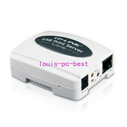1pcs new for - new, tl-ps110u
