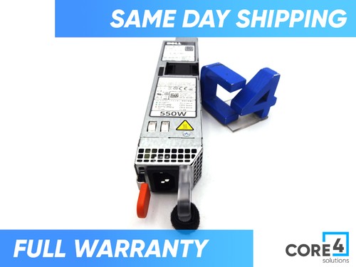 Dell d33r2 poweredge r320 r420 - d33r2,