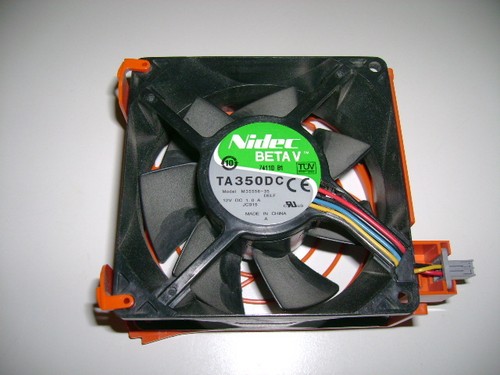 Dell poweredge 1900 - 1900, 2900