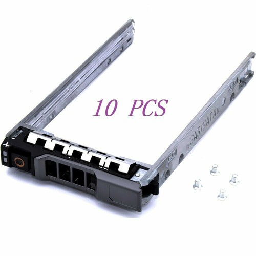 10x sas sata hard - 10x,