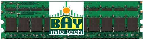 X4233a 8gb 2x4gb - x4233a-z, sun