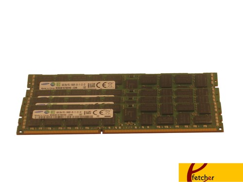 32gb memory for - x,