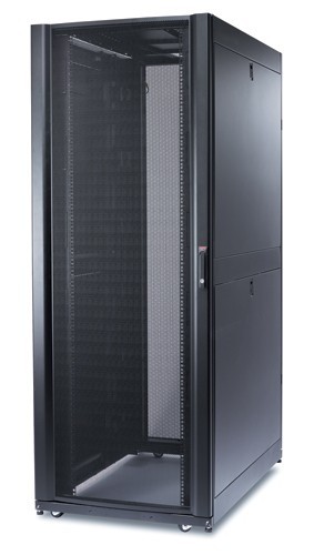 Server - sealed),