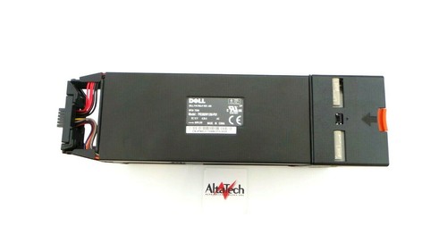 Dell 0fndjy dual - dell,
