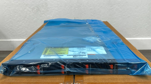 New gigabyte r181 na1 - gigabyte, barebone