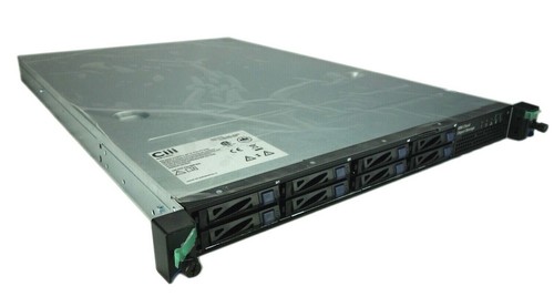 Ibm cloud object - cloud, storage
