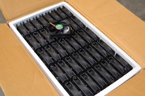 Compaq proliant 3000 rear - compaq,