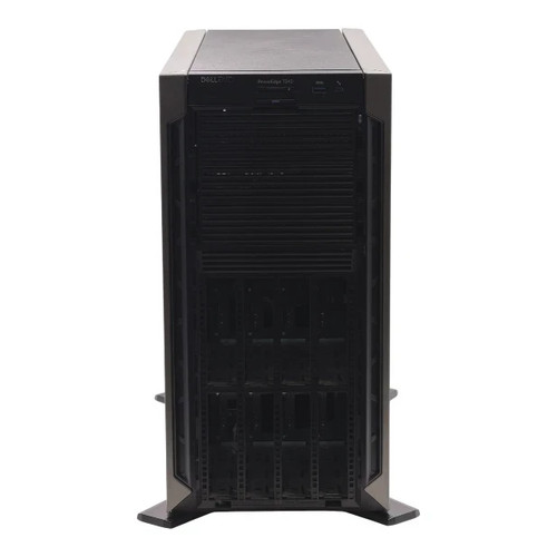 Dell poweredge t340 - dell,