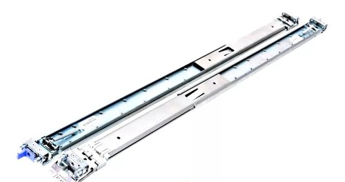 Ibm lenovo x3550 x3650 left - lenovo,