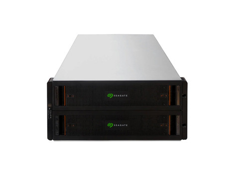 Seagate 2584 storage sas - sp-2584, 84