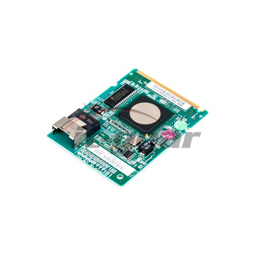 Ibm xseries 43v7415 x3250 - x3250, m2