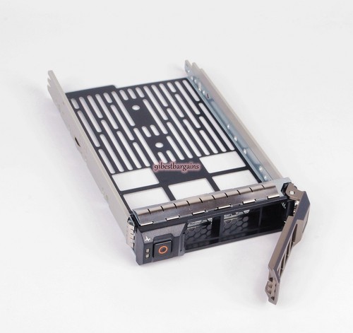 Hard drive tray - drive,