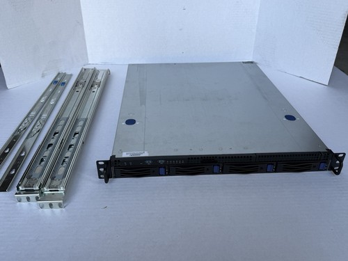 Asrock rack 1u4lw b650 2l2t - rack, 1u4lw-b650/2l2t