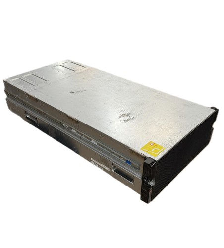 Supermicro 946jbod - supermicro,