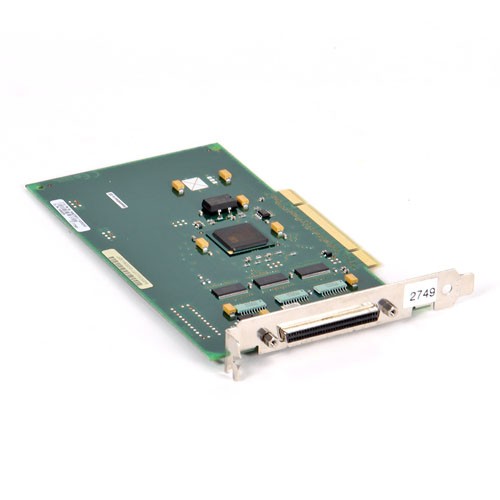Ibm as400 2749 9406 - 2749-9406, ultra