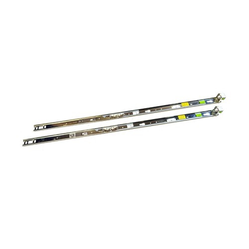 Sun fire t2000 - fire, v245