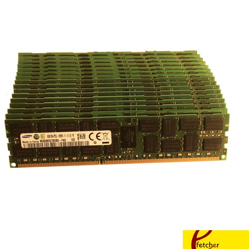 256gb dell - x, 16gb)