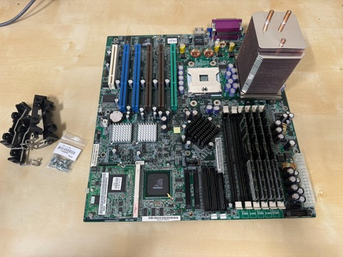 Motherboard from acer - motherboard,