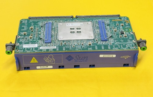 Sun 501 5988 750mhz - sun, 501-5988