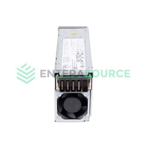 Dell poweredge 8v4dk m1000e - 8v4dk,