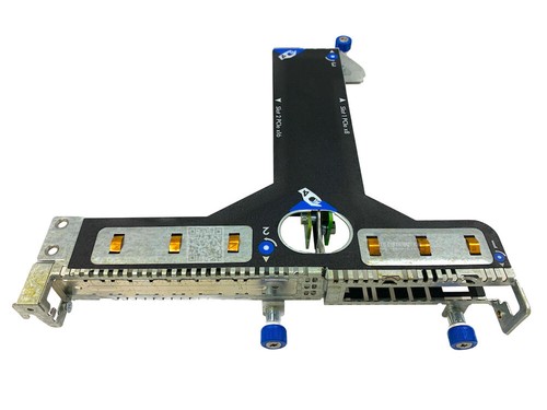 686662 001 proliant - hp,