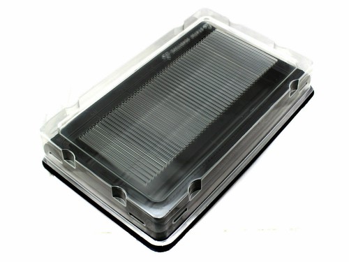 Lot anti static long - of,
