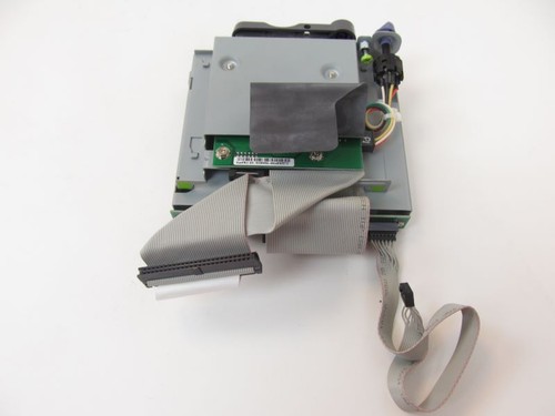 Sun 371 0838 system - sun,
