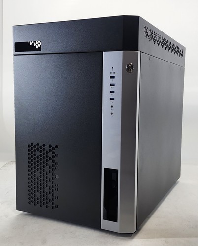 Fluidworks x7000 - ek-fluidworks,