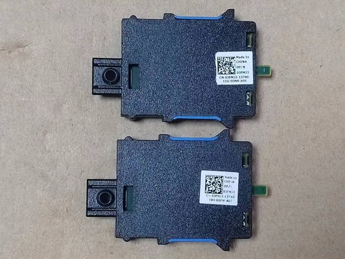 2pcs dell r410 r310 r710 - 2pcs,