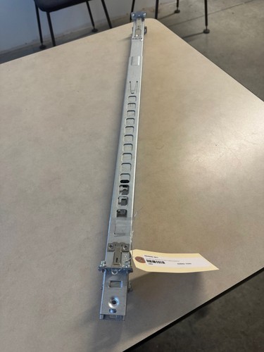 Proliant dl360 g6 g7 - proliant,