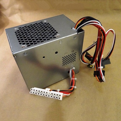 Server power supply for dell - power,