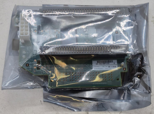 Dell poweredge r715 r815 power - dell,