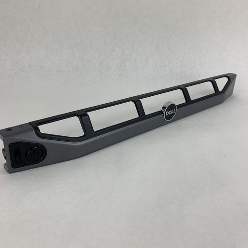 Dell poweredge r420 front - poweredge,