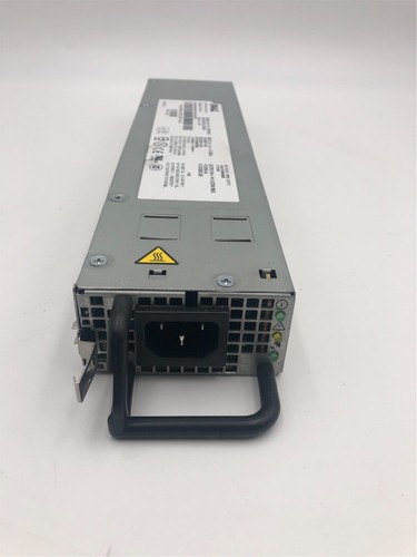 Dell poweredge 1950 670w power - poweredge,