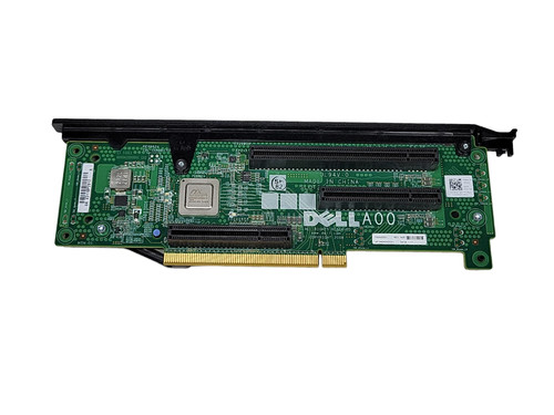 Dell poweredge r715 r810 - dell, /