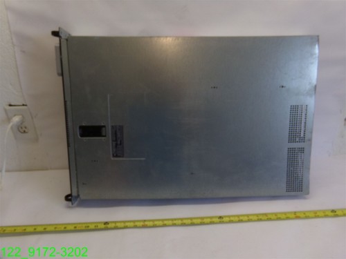 Dell poweredge 2950 ems01 - dell,