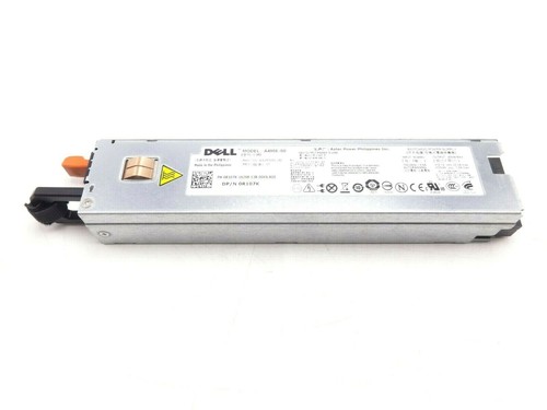Dell r107k poweredge - dell, r310