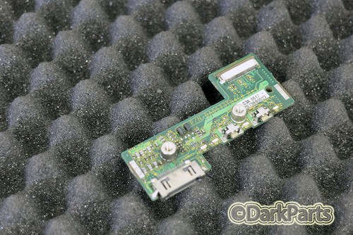 Dell poweredge blade 1855 1955 - 1855,