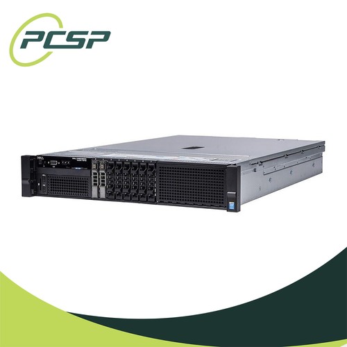 Dell precision r7910 rack - precision,