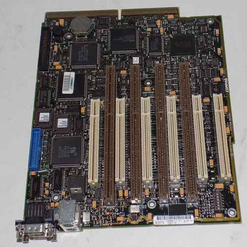Vintage compaq 271915 001 - vintage-,