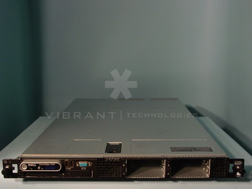 Dell 0wy364 poweredge - 0wy364, 1950
