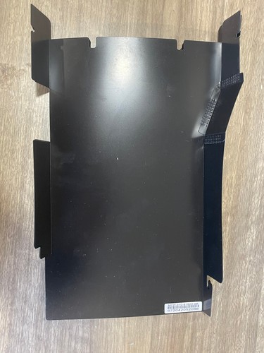 Supermicro mcp 310 81803 - supermicro, mcp-310-81803-0b