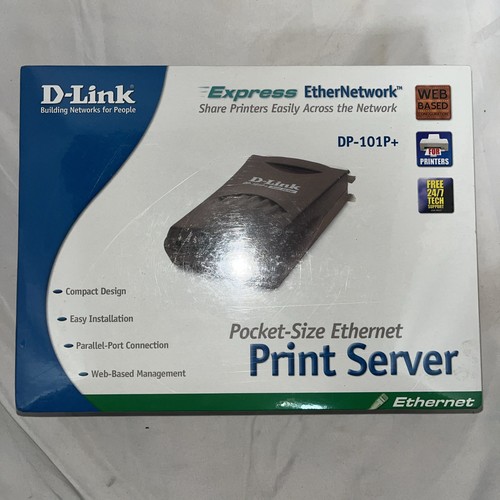 Link 101p pocket - d-link,