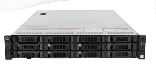 Dell r730xd 12lff 4lff - r730xd,