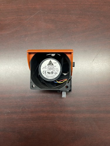Dell poweredge 2950 server - 2950,